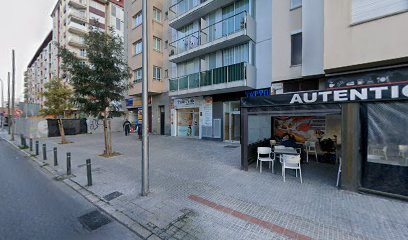 Inkfama Tattoo Studio Mallorca