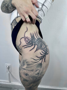 Inkiwi_Tattoo