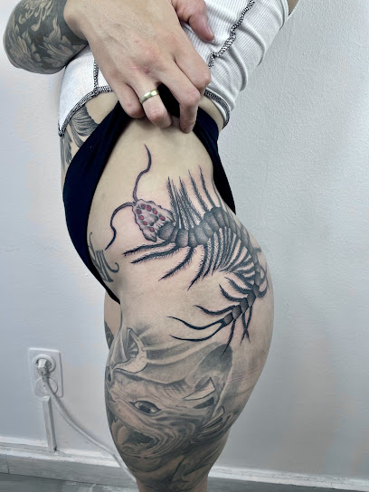 Inkiwi_Tattoo