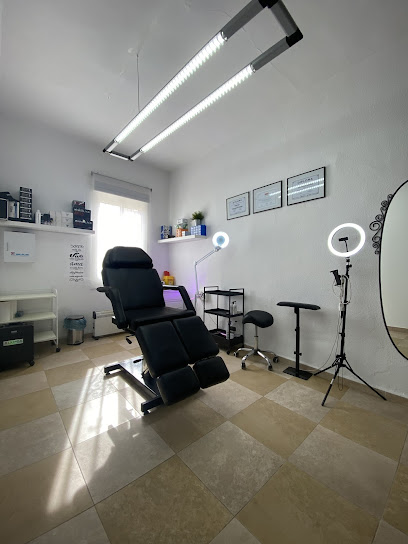 Inkoalart Tattoo Studio