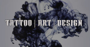 Inkorp Tattoo Studio