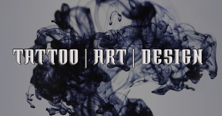 Inkorp Tattoo Studio