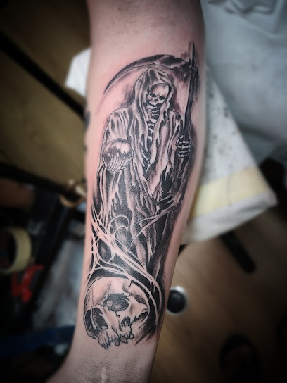 Inkulto