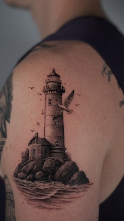 Ivansototattoo