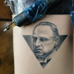 Jcktattoo
