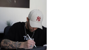 Josemi Tattoo Studio