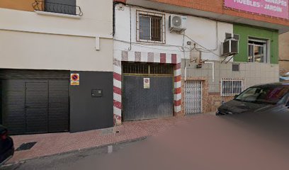 Juanpetorotattoo