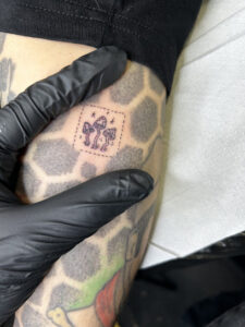 ▷ Kahlo’S Body Art – Tatuador En Ciutat Vella, Barcelona