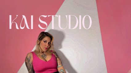 Kai Studio