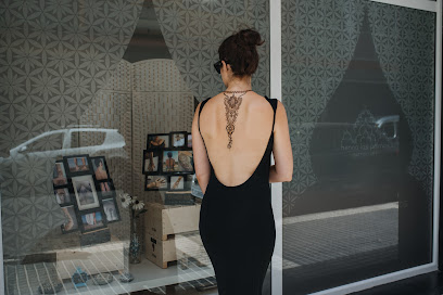 Kalahé Tattoo Studio Las Palmas