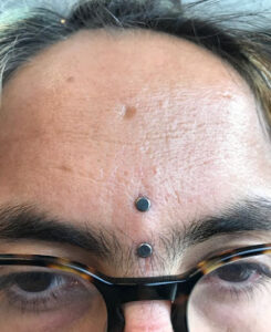 Kalki Barberia Tattoo Piercing