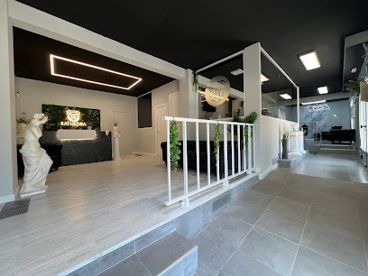 Kathedra Studio