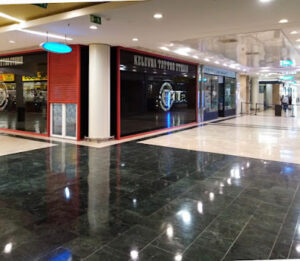 Kelevra Tattoo Studio