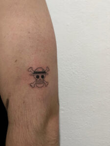 Kenzatattoo