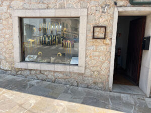 Khaos Tattoo Studio