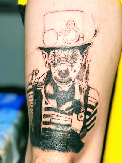 Kikesousa_Inktattoo