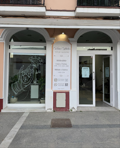 Kirin Atelier