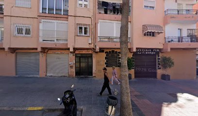 Kreartattoo Studio