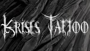 Krises Tattoo & Piercing Tenerife