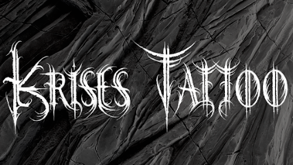 Krises Tattoo & Piercing Tenerife