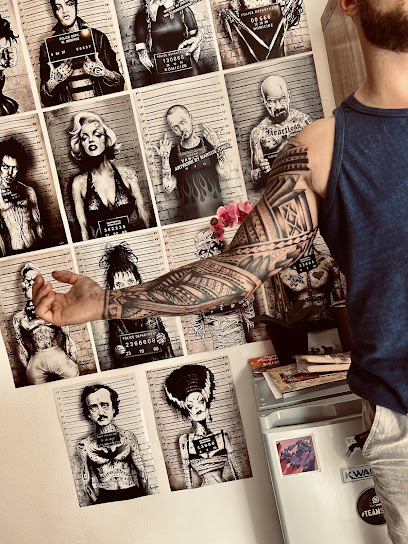 L’Art MûRit