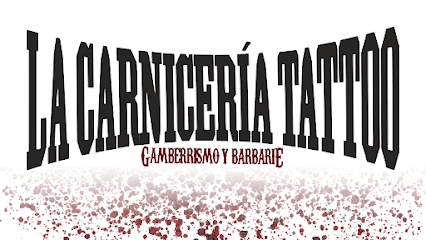 La Carnicería Tattoo