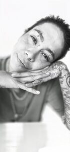La Milagra Tatto Studio