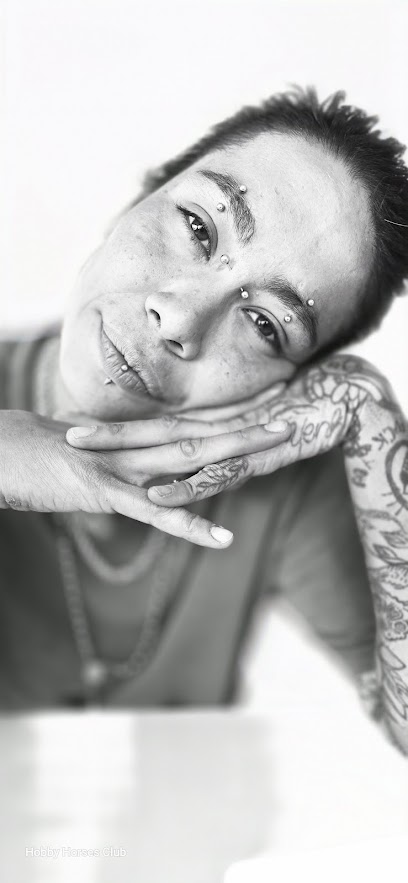 La Milagra Tatto Studio