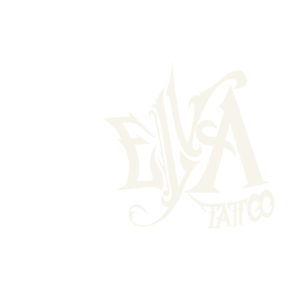 La Selva Tattoo Alicante