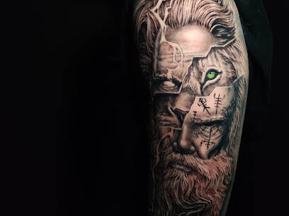 La Tattooqueria