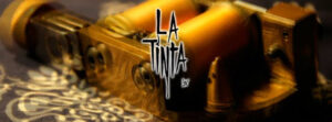 La Tinta ’96