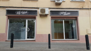 La Virtud Tattoo Studio