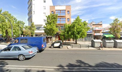 Lekavi Tattoo Studio | Sevilla