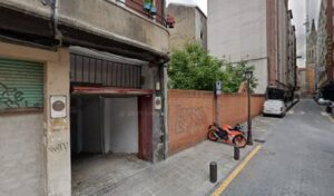 Lometatuo
