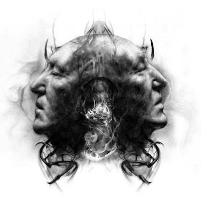 Makarena.Ink