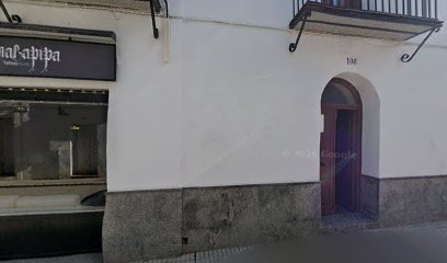 Malapipa