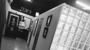 Malavida Tattoo Murcia