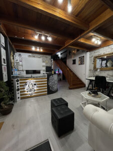 Malibu Tattoo Studio