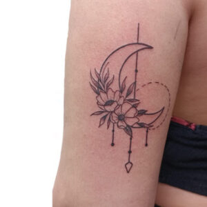 Mamanoquiere Tattoo Puerto