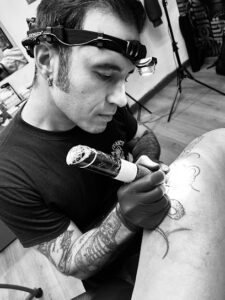 Marco_Tattooart
