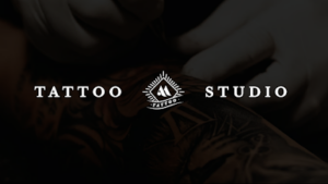 Marín Tattoos