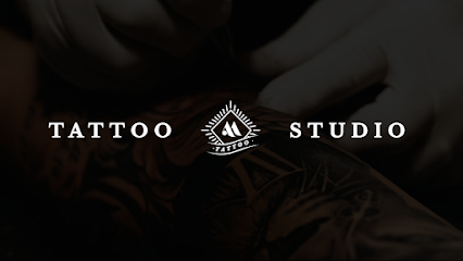 Marín Tattoos