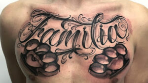 Maximotattoo Studio