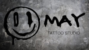 May Tattoo Studio