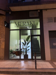 Meraki Micropigmentación Y Tatuaje