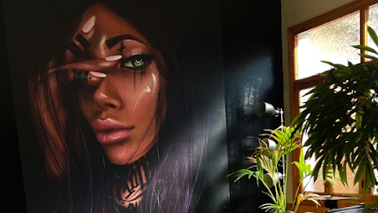 Meraki Tattoo