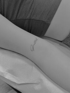 Mh Tattoo Y Piercing