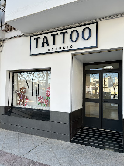 Mhtattoo