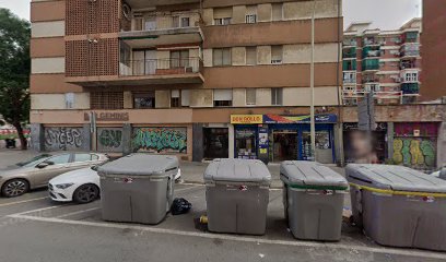 Microcapilar Institut