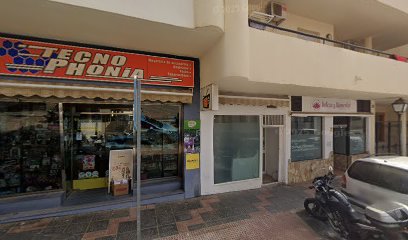 Micropigmentacion Mijas